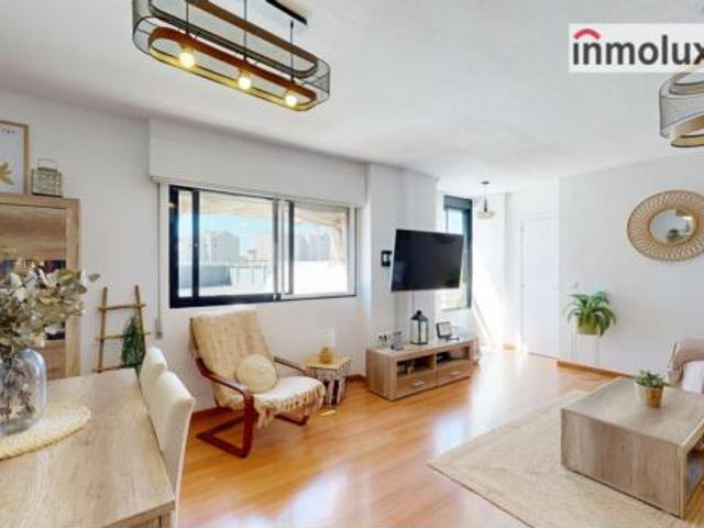 Piso Venta Alicante Alacant, Babel