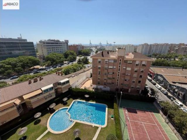 Piso Venta Alicante Alacant, Babel