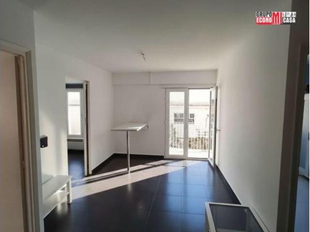 Piso Venta Alicante Alacant, Babel