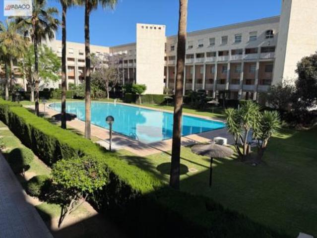 Piso Venta Alicante Alacant, Babel