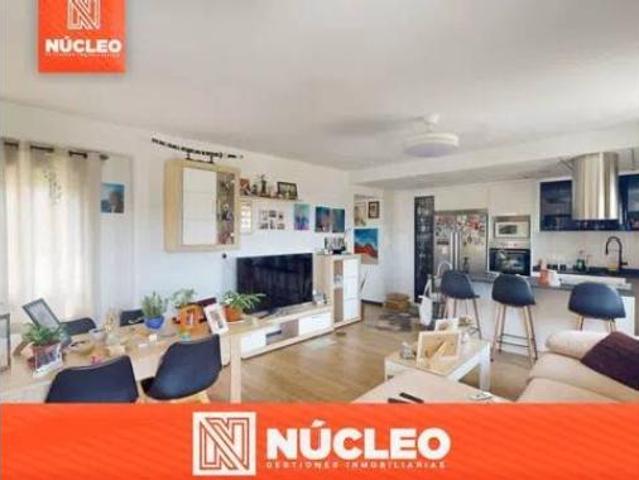 Piso Venta Alicante Alacant, Babel