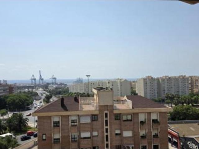 Piso Venta Alicante Alacant, Babel