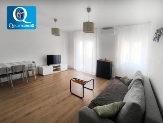 Piso Venta Alicante Alacant, Babel