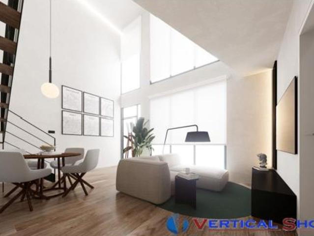 Piso Venta Alicante Alacant, Babel