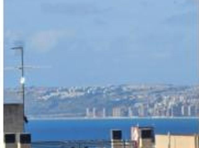 Piso Venta Alicante Alacant, Babel