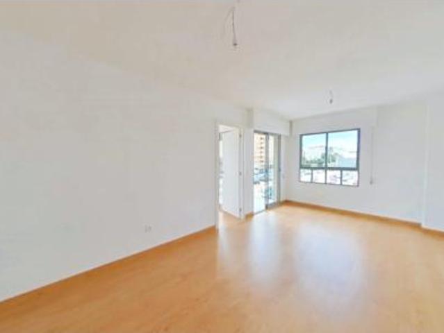 Piso Venta Alicante Alacant, Babel