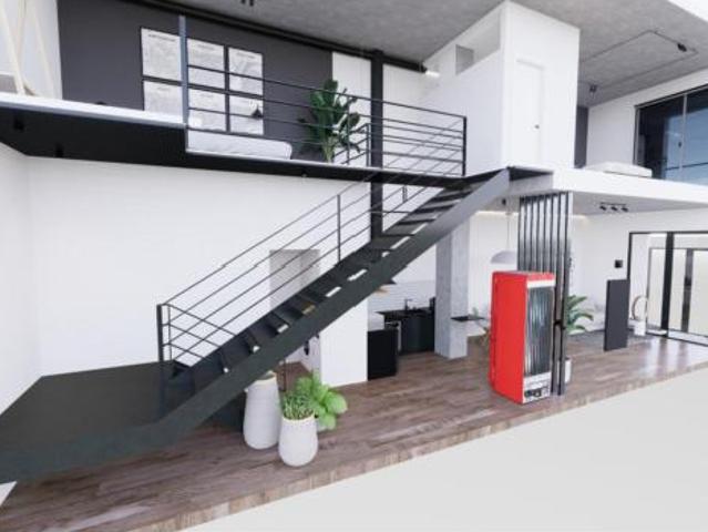 Piso Venta Alicante Alacant, Babel