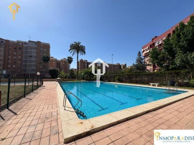 Piso Venta Alicante Alacant, Babel