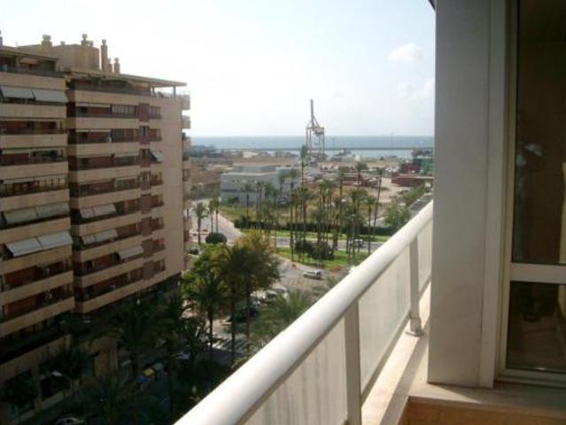Piso Venta Alicante Alacant, Benalúa