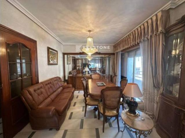 Piso Venta Alicante Alacant, Benalúa