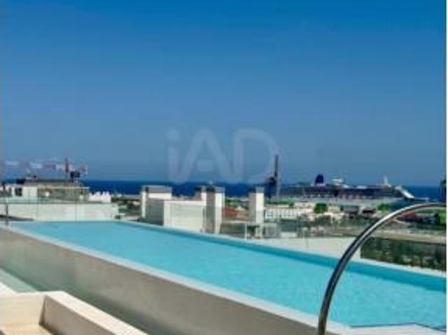 Piso Venta Alicante Alacant, Benalúa