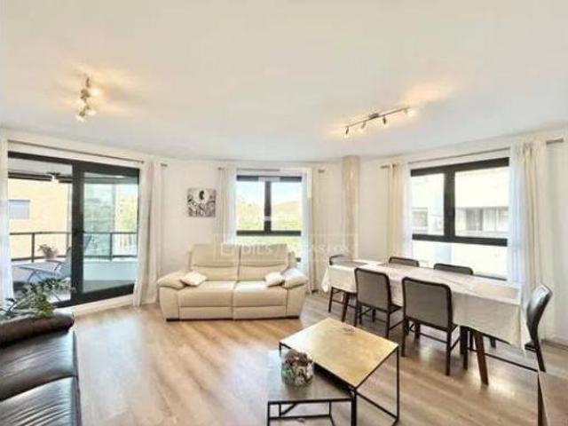 Piso Venta Alicante Alacant, Benalúa
