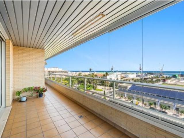 Piso Venta Alicante Alacant, Benalúa