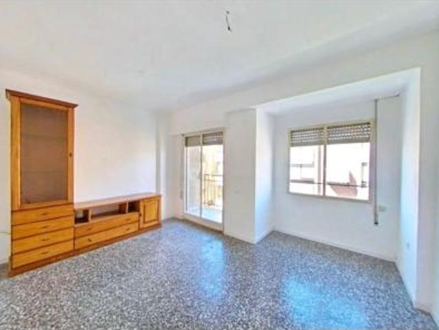 Piso Venta Alicante Alacant, Benalúa
