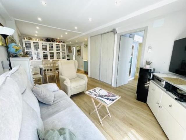 Piso Venta Alicante Alacant, Benalúa
