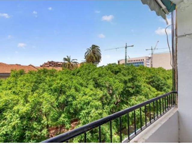 Piso Venta Alicante Alacant, Benalúa