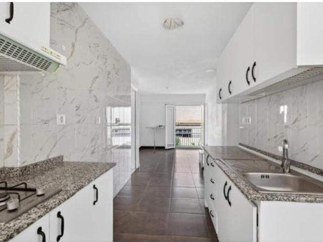 Piso Venta Alicante Alacant, Benalúa