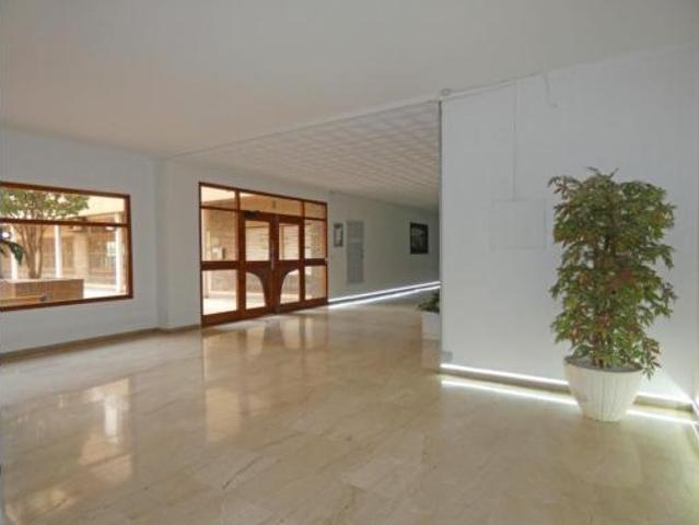 Piso Venta Alicante Alacant, Benalúa