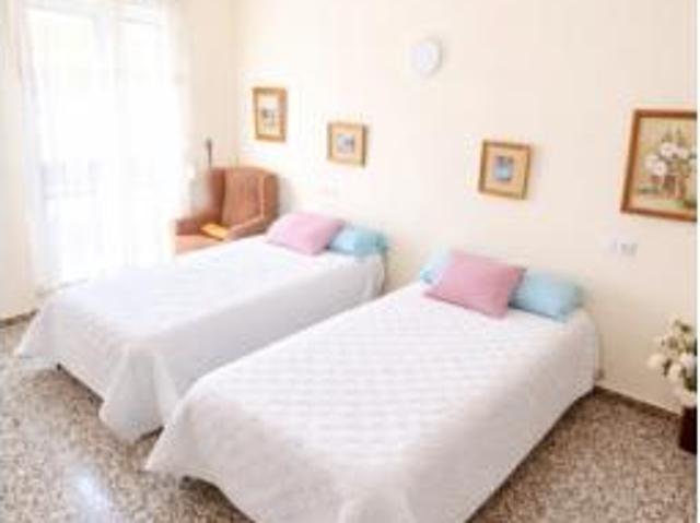 Piso Venta Alicante Alacant, Benalúa