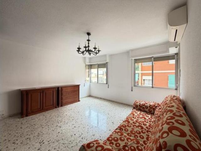 Piso Venta Alicante Alacant, Benalúa