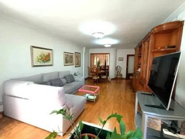 Piso Venta Alicante Alacant, Alipark