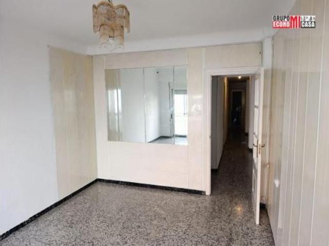 Piso Venta Alicante Alacant, Benalúa