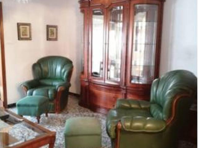 Piso Venta Alicante Alacant, Benalúa