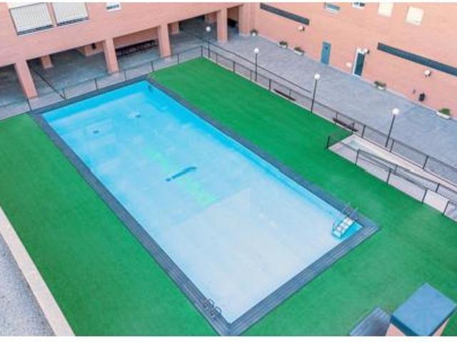 Piso Venta Alicante Alacant, Benisaudet