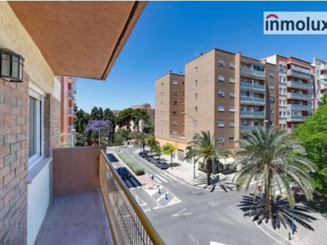 Piso Venta Alicante Alacant, Benisaudet