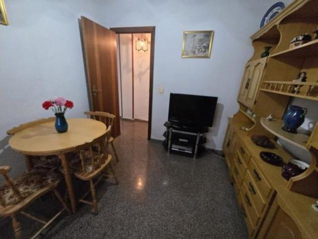 Piso Venta Alicante Alacant, Benisaudet