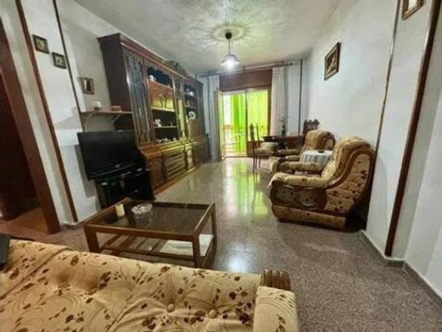 Piso Venta Alicante Alacant, Benisaudet