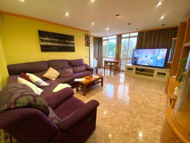 Piso Venta Alicante Alacant, Benisaudet