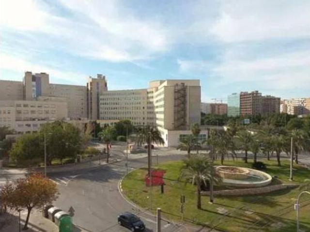 Piso Venta Alicante Alacant, Benisaudet