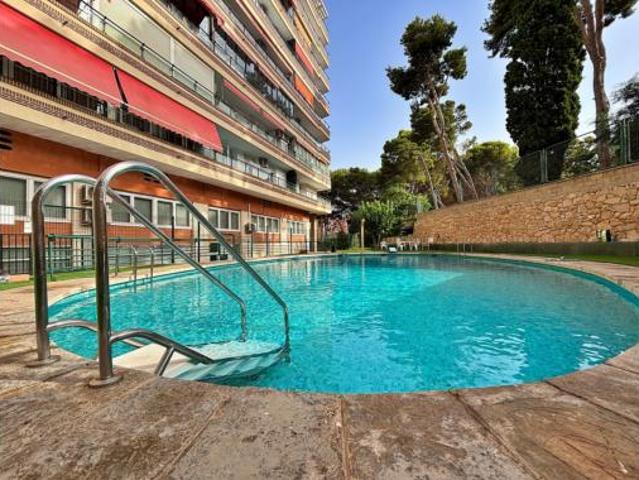Piso Venta Alicante Alacant, Goteta