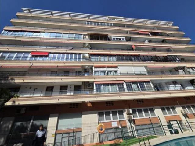 Piso Venta Alicante Alacant, Goteta