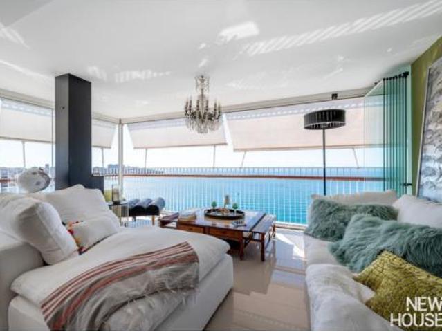 Piso Venta Alicante Alacant, Goteta