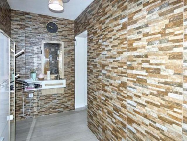 Piso Venta Alicante Alacant, Goteta