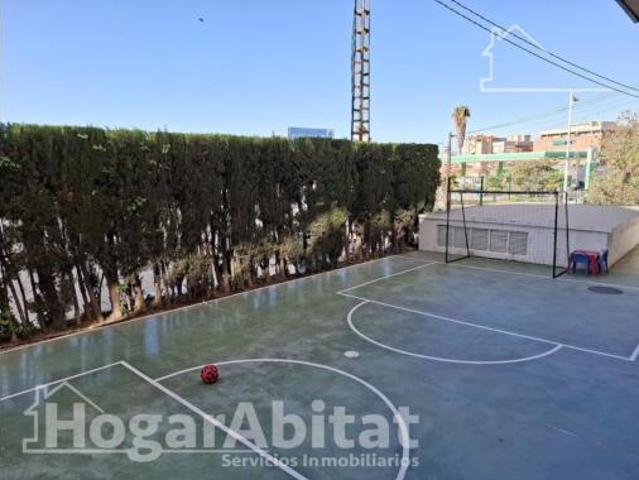 Piso Venta Alicante Alacant, Goteta