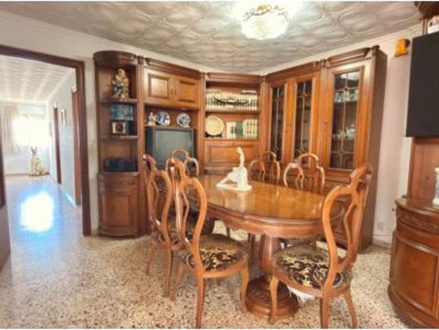 Piso Venta Alicante Alacant, Goteta