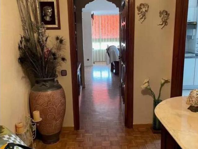 Piso Venta Alicante Alacant, Goteta