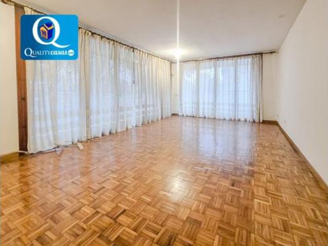 Piso Venta Alicante Alacant, Goteta