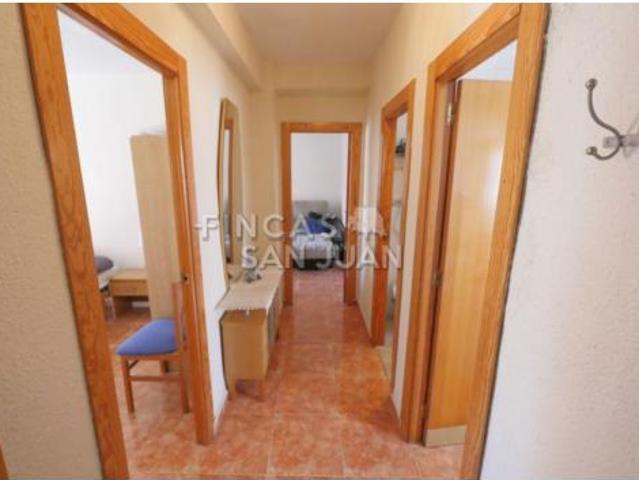 Piso Venta Alicante Alacant, Goteta