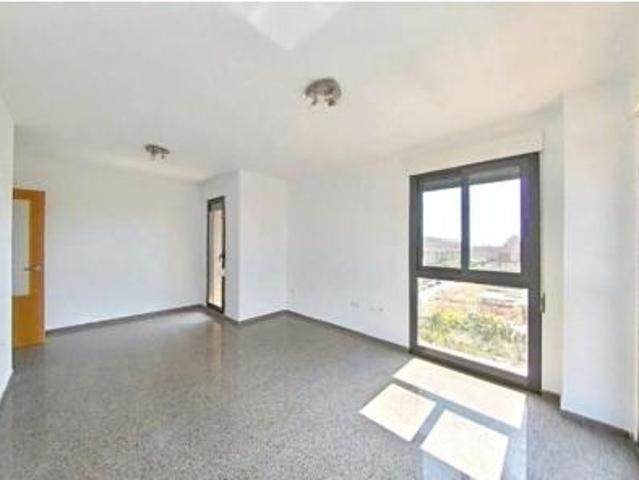 Piso Venta Alicante Alacant, Garbinet Parque de las Avenidas