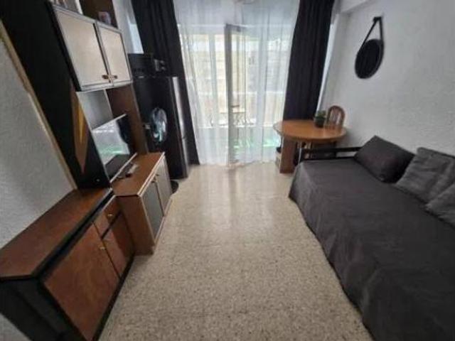 Piso Venta Alicante Alacant, Garbinet Parque de las Avenidas