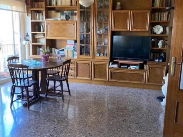 Piso Venta Alicante Alacant, Garbinet Parque de las Avenidas