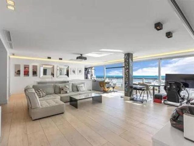 Piso Venta Alicante Alacant, Ensanche Diputación