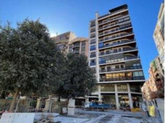 Piso Venta Alicante Alacant, Ensanche Diputación