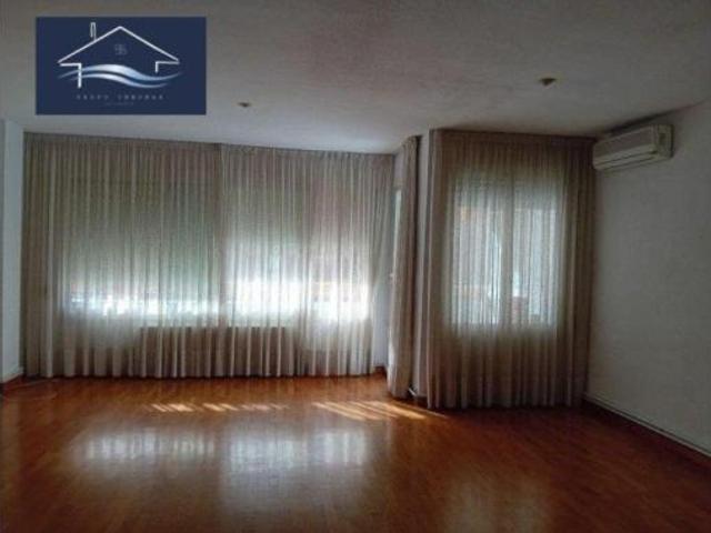 Piso Venta Alicante Alacant, Ensanche Diputación