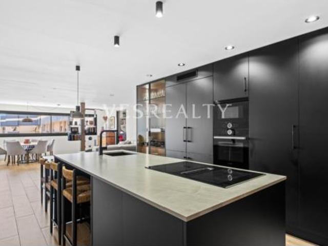 Piso Venta Alicante Alacant, Ensanche Diputación