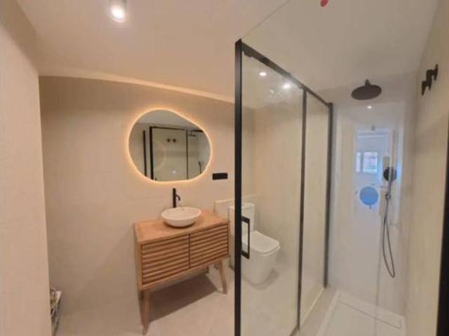 Piso Venta Alicante Alacant, Ensanche Diputación